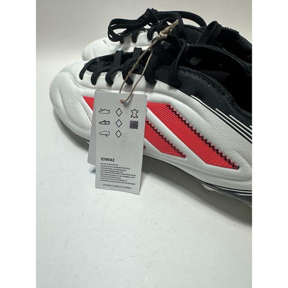 Adidas Copa Pure 3 Pro FG/AG Men's Size 7.5, Women's 8.5 ID9042 - Picture 5 of 6